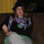 1. YouGend EM- Studio 